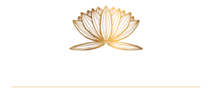 padmashali logo
