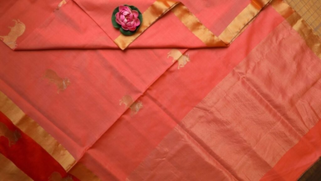 CHANDERI-FROM-THE-HEART-OF-INDIA-AND-OURS