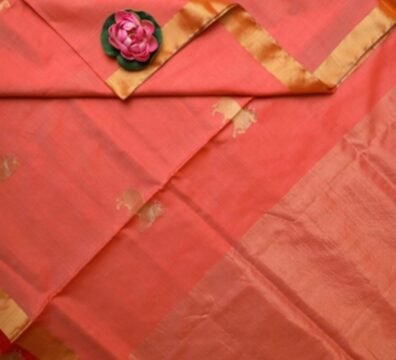 CHANDERI-FROM-THE-HEART-OF-INDIA-AND-OURS