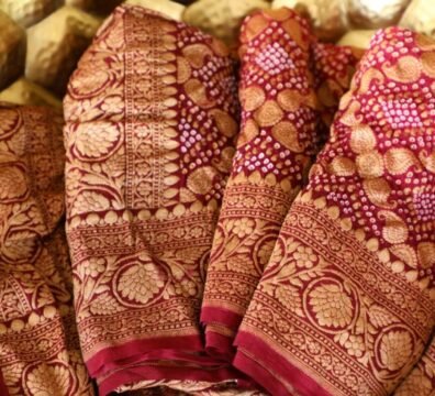 Tying Unbreakable Knots with Heritage