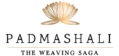 Padmashali logo