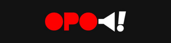 opoyi